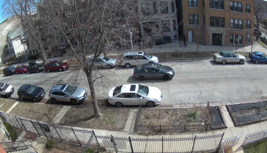 Reolink Camera One_00_Reolink Home Hub One_20260328113913.jpg